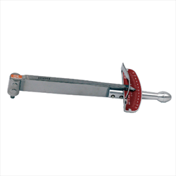 Cờ lê lực Tohnichi SF12N